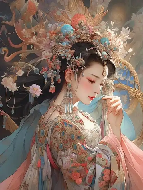 大话西游
