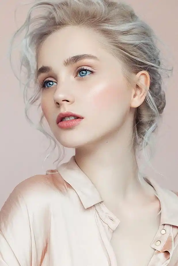 新白娘子传奇