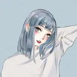 会员