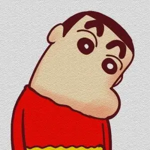 会员